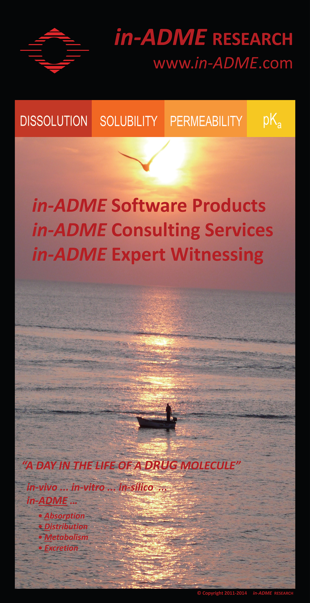 poster 4