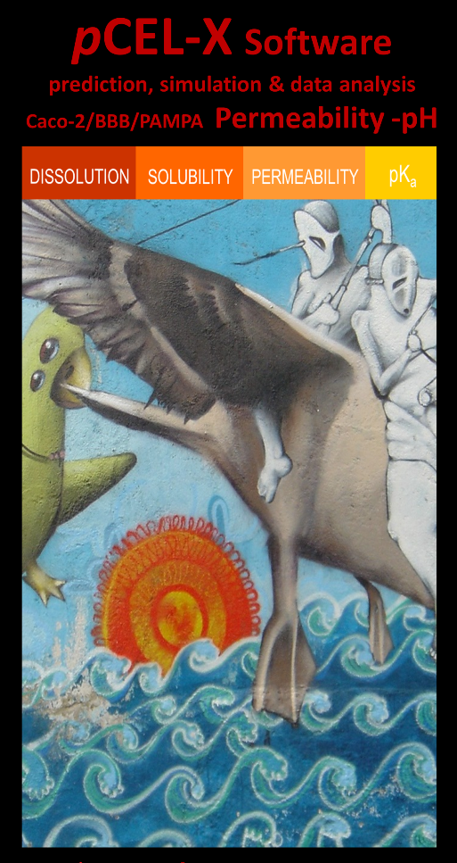 poster 5